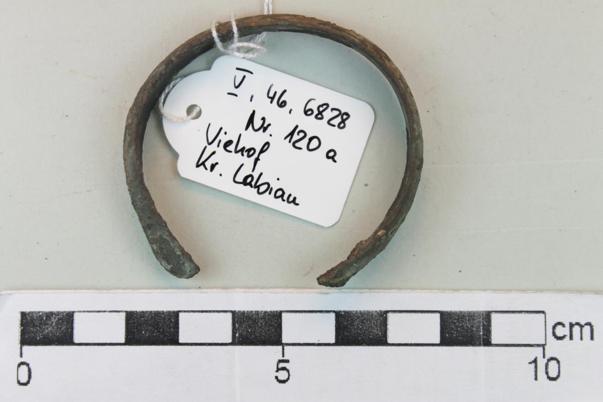 Armring