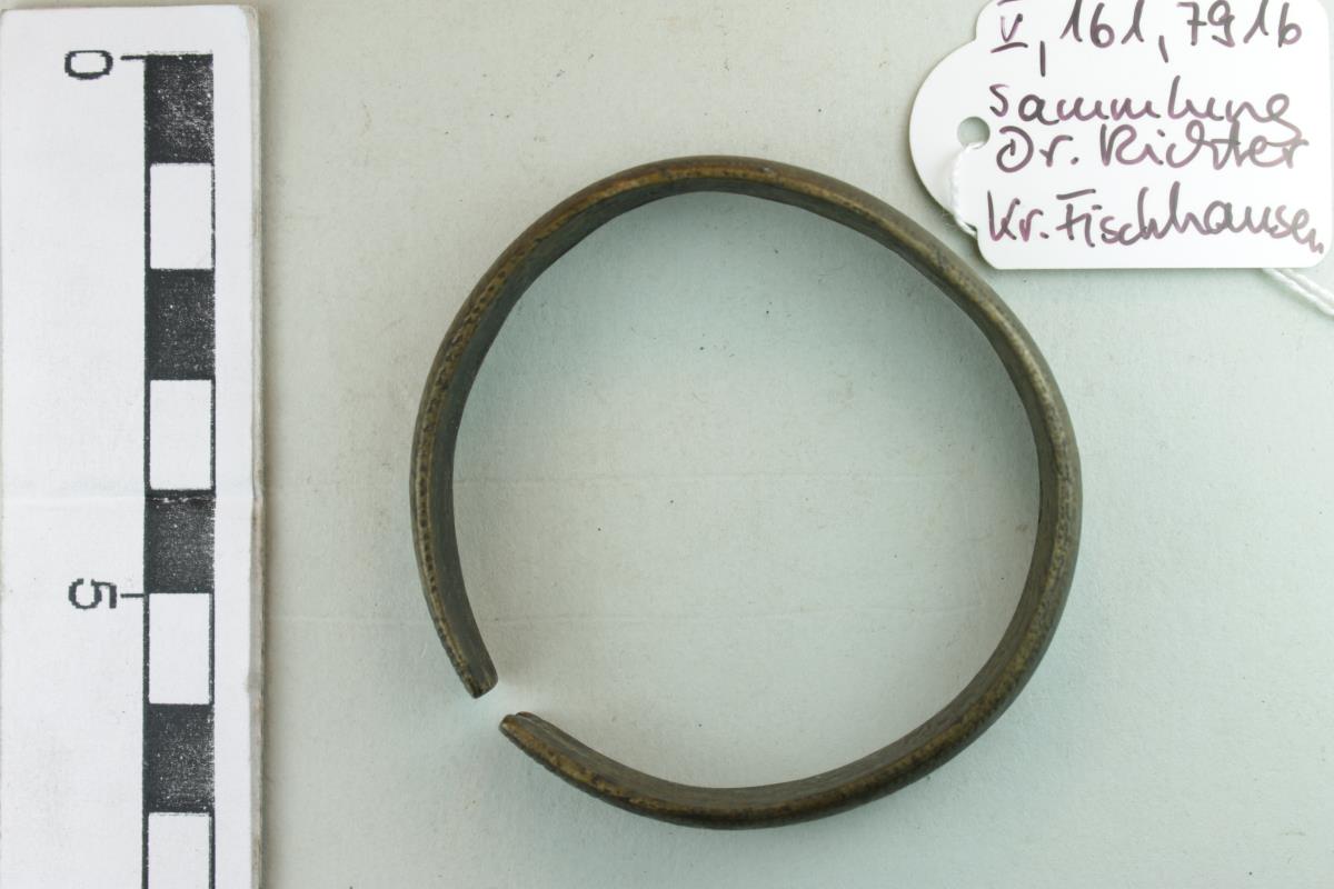 Armring