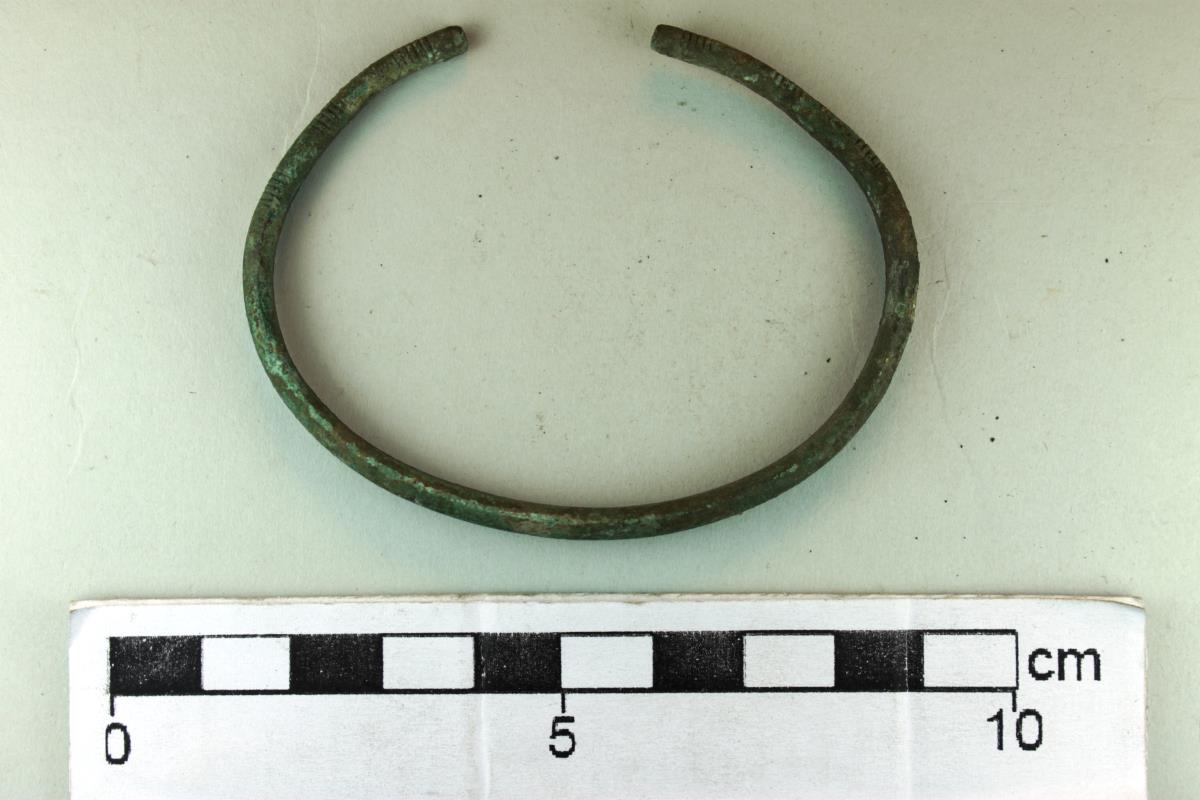 Armring