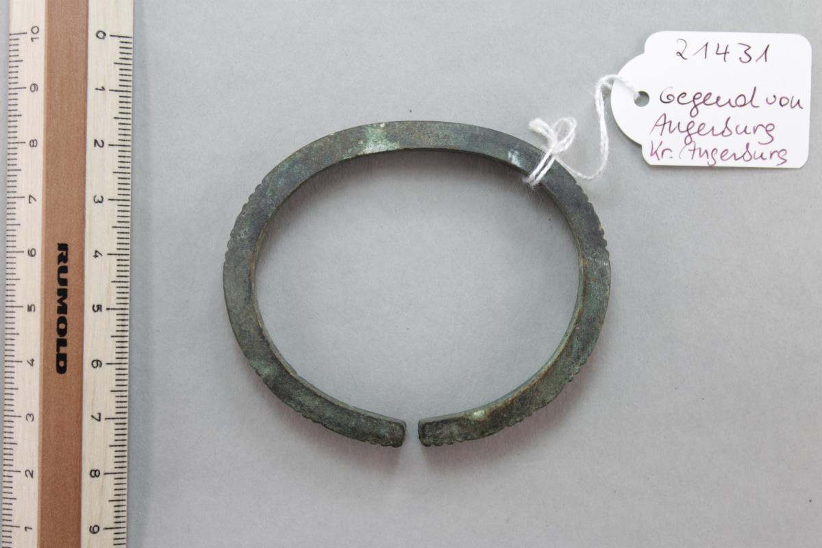 Armring