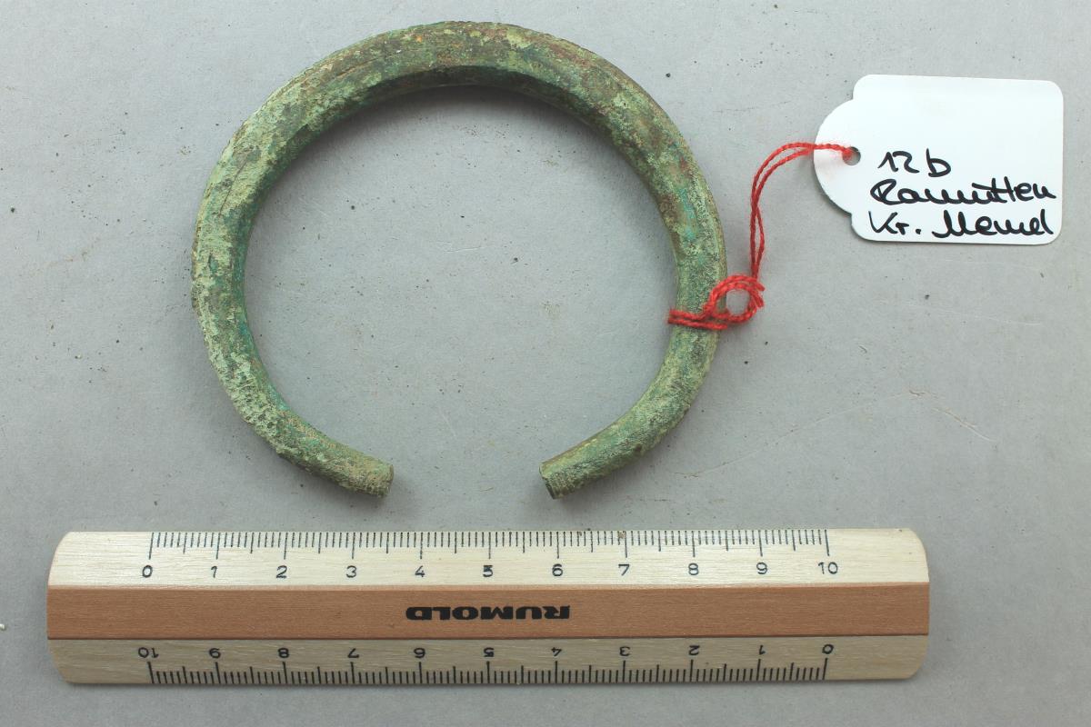 Armring