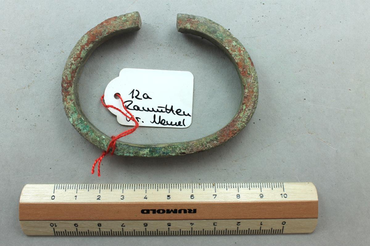 Armring