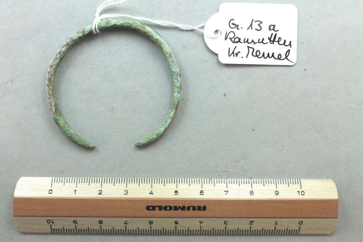 Armring