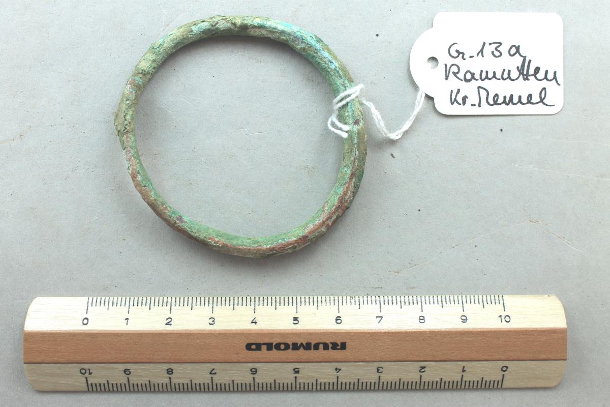 Armring
