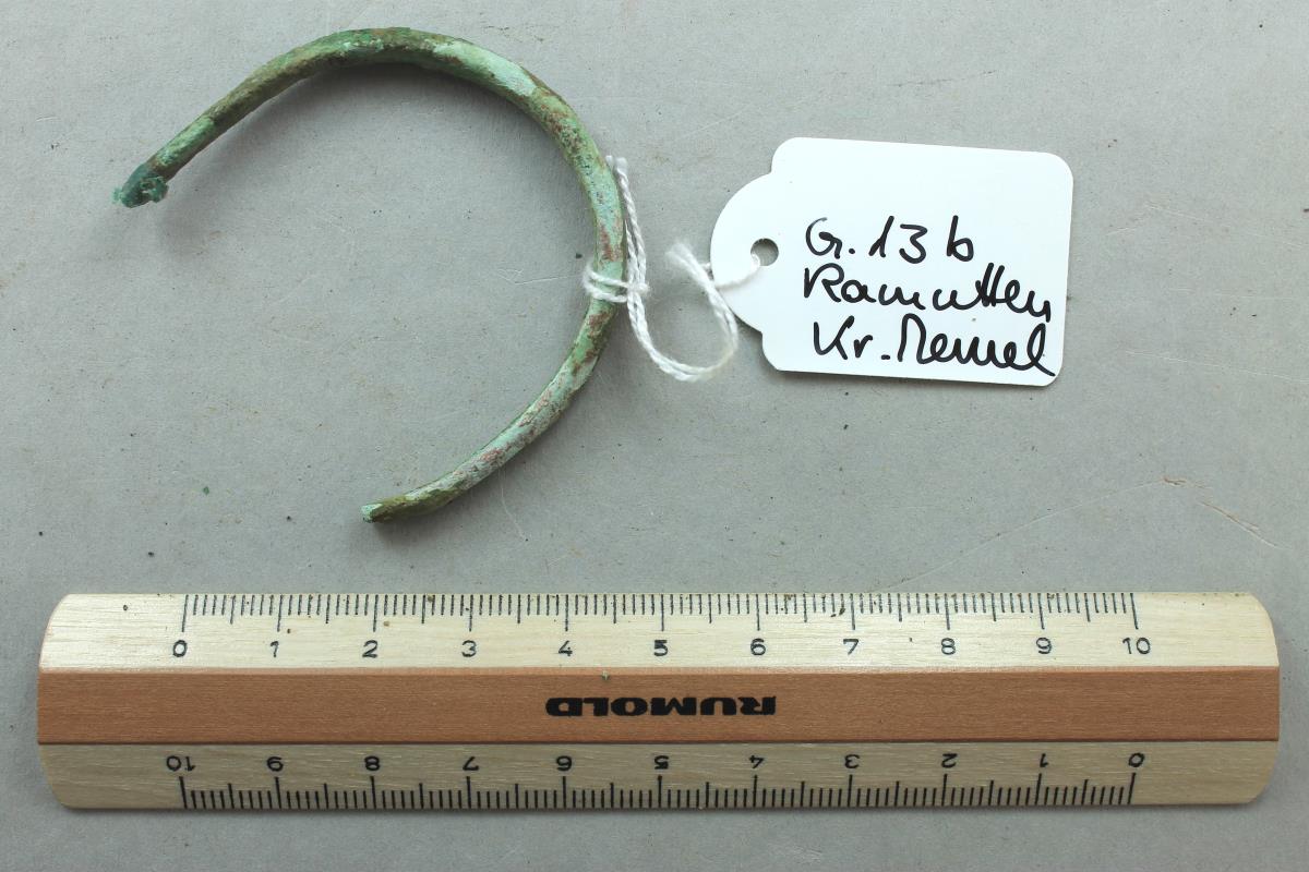 Armring