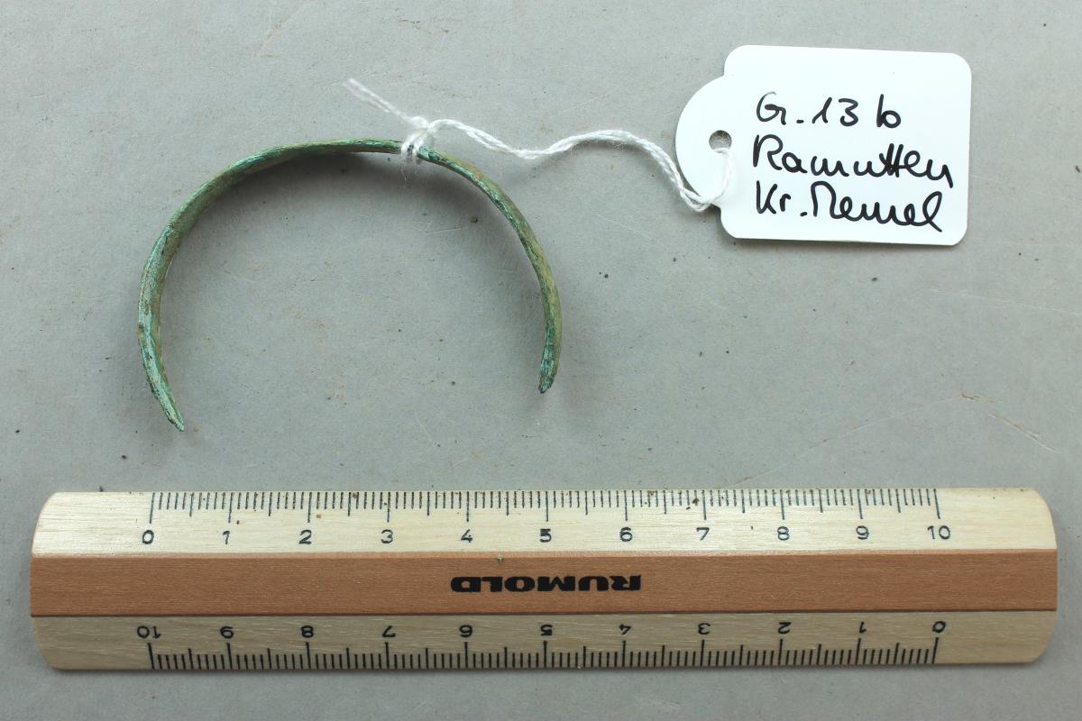 Armring