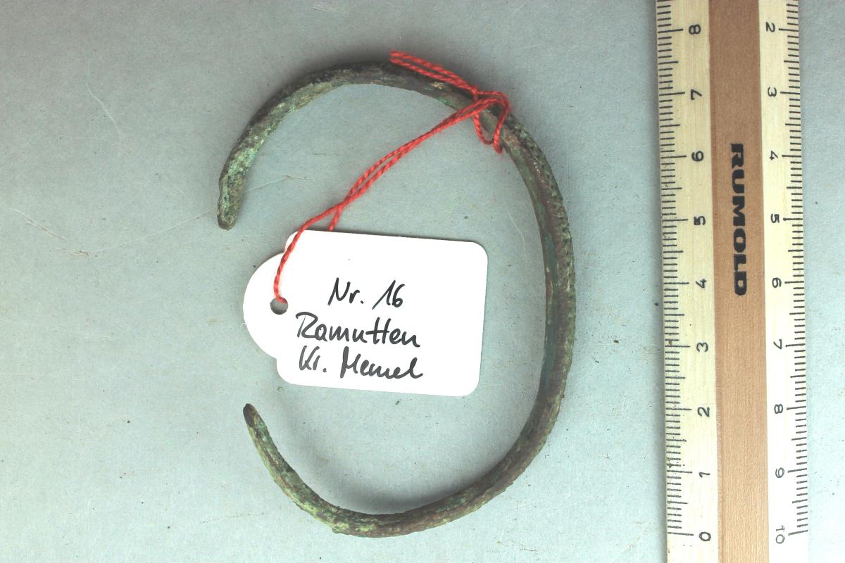 Armring