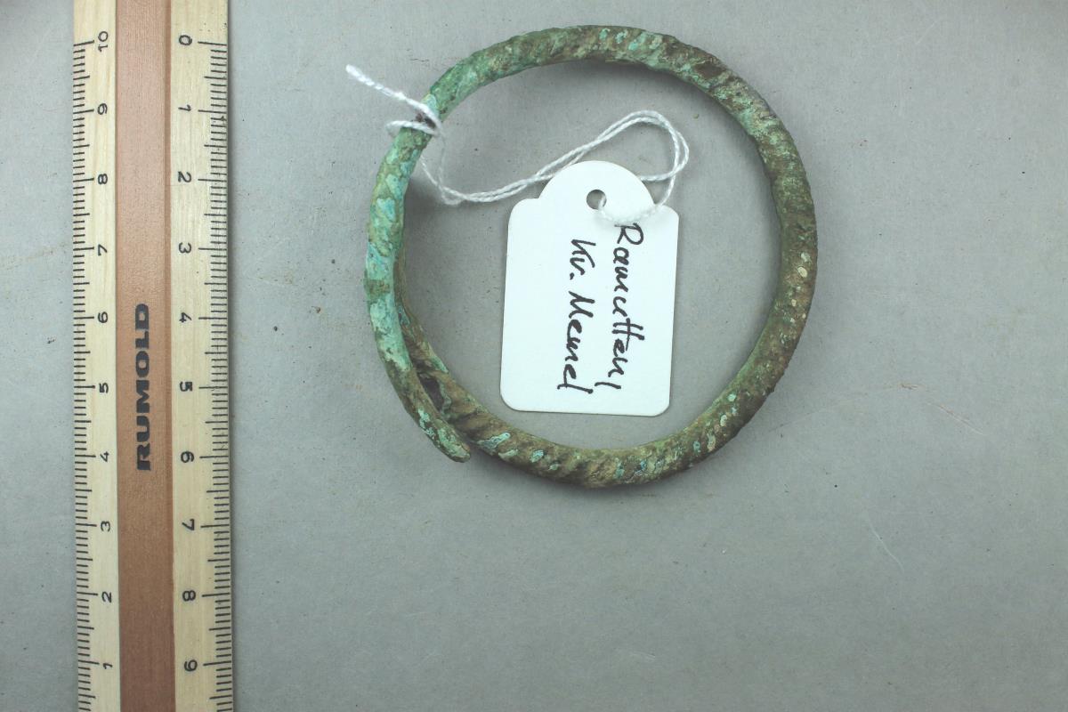 Armring