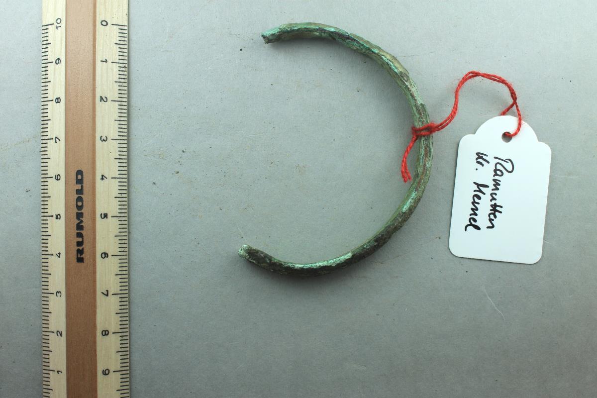 Armring