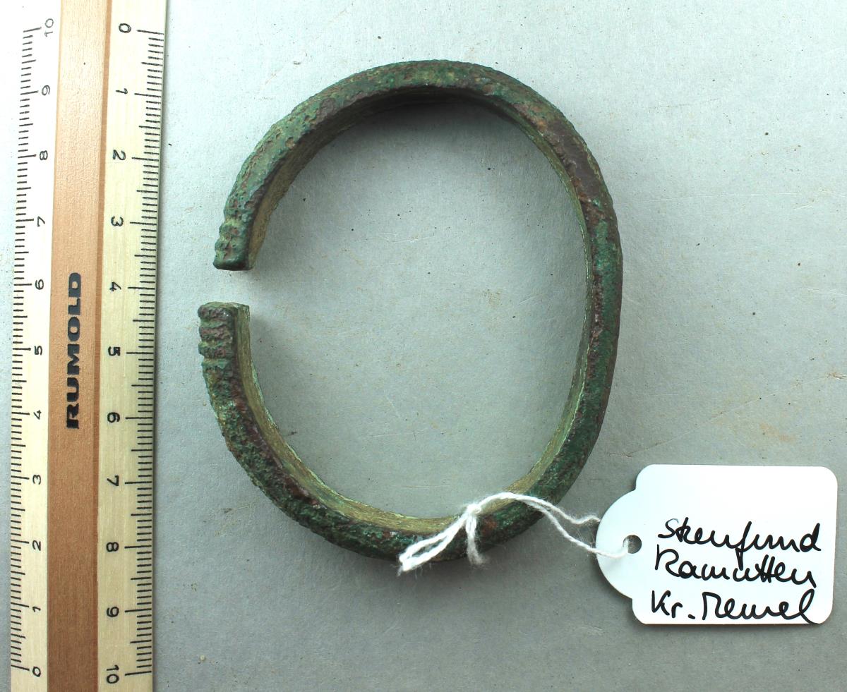 Armring