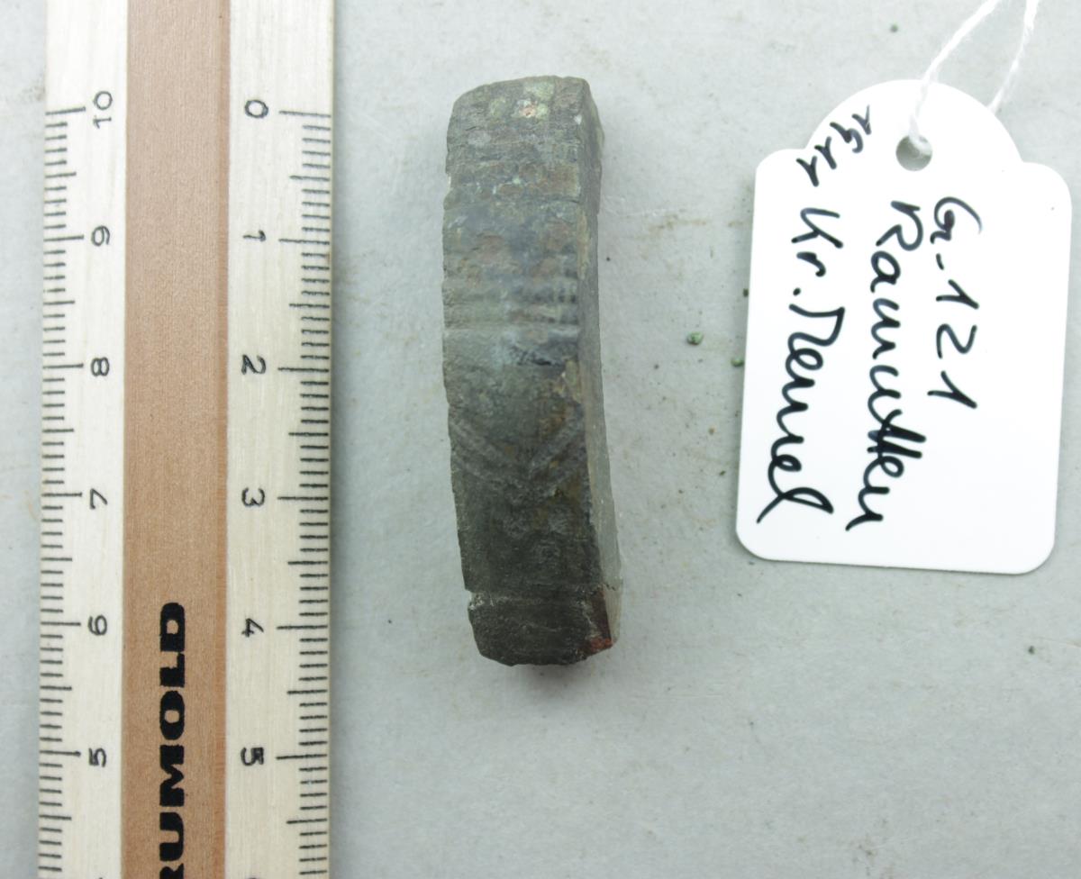 Armringfragment