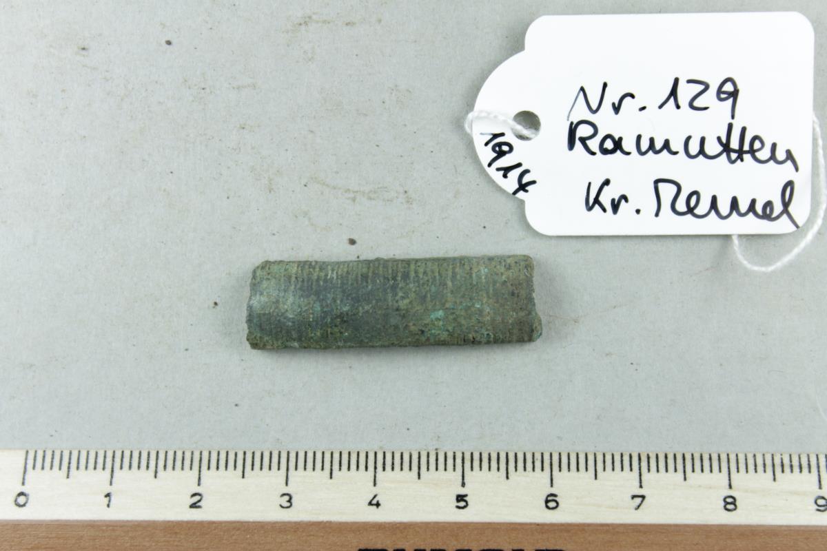 Armringfragment