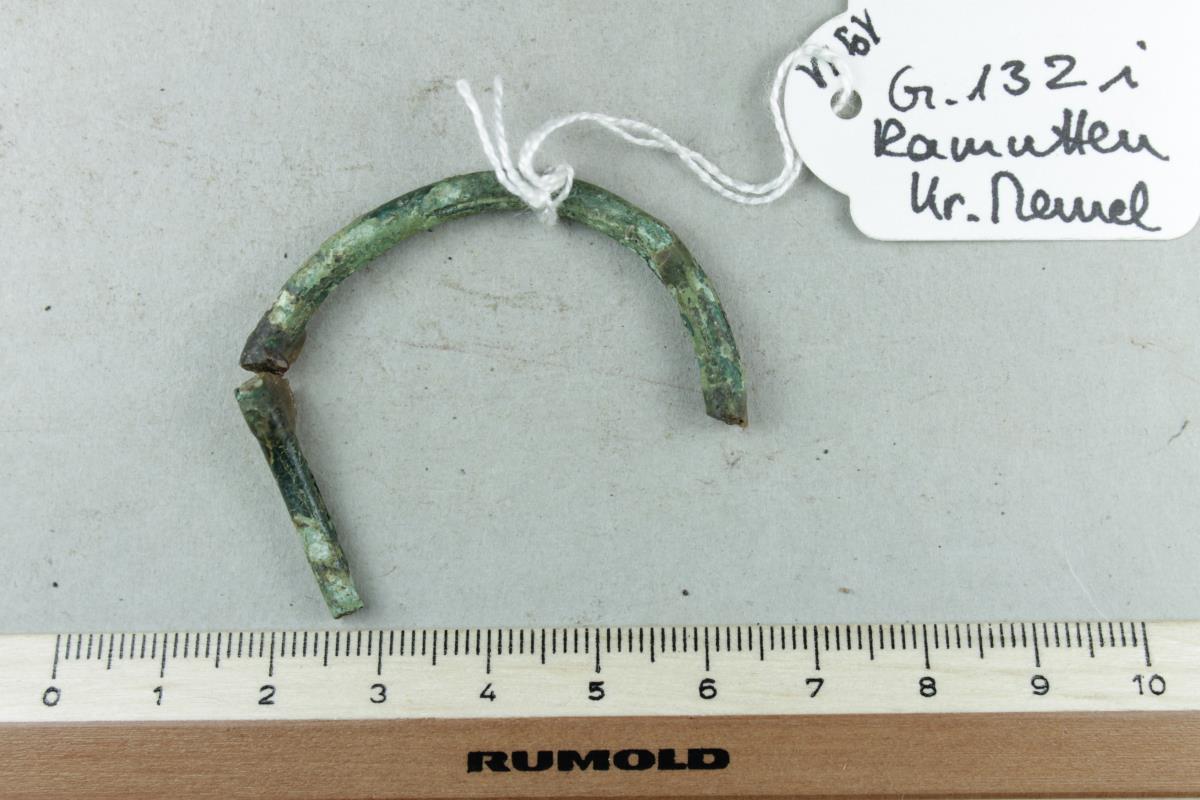 Ringfragment