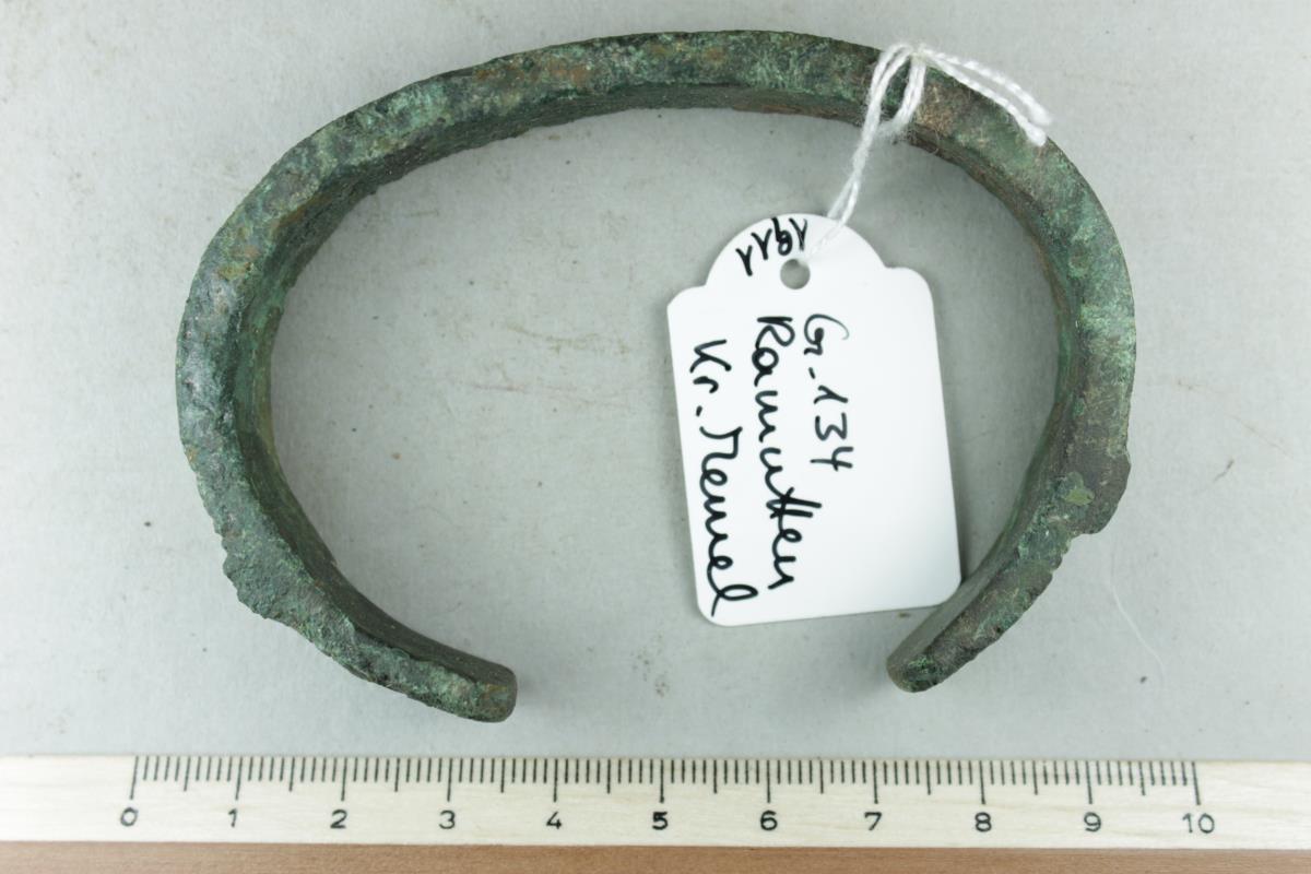 Armring