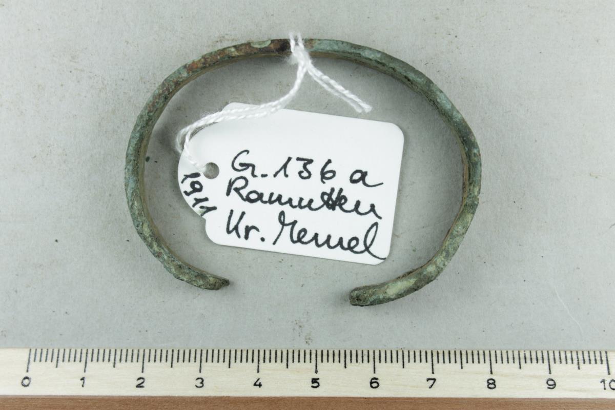 Armring