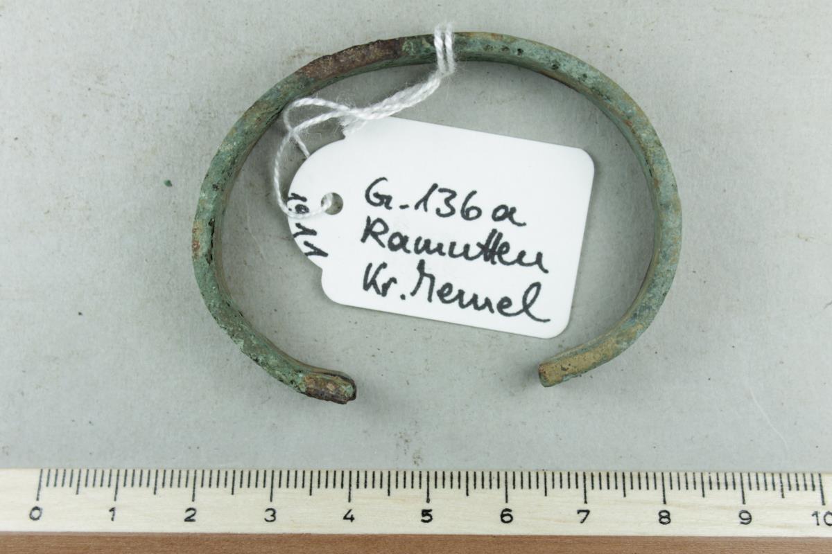 Armring