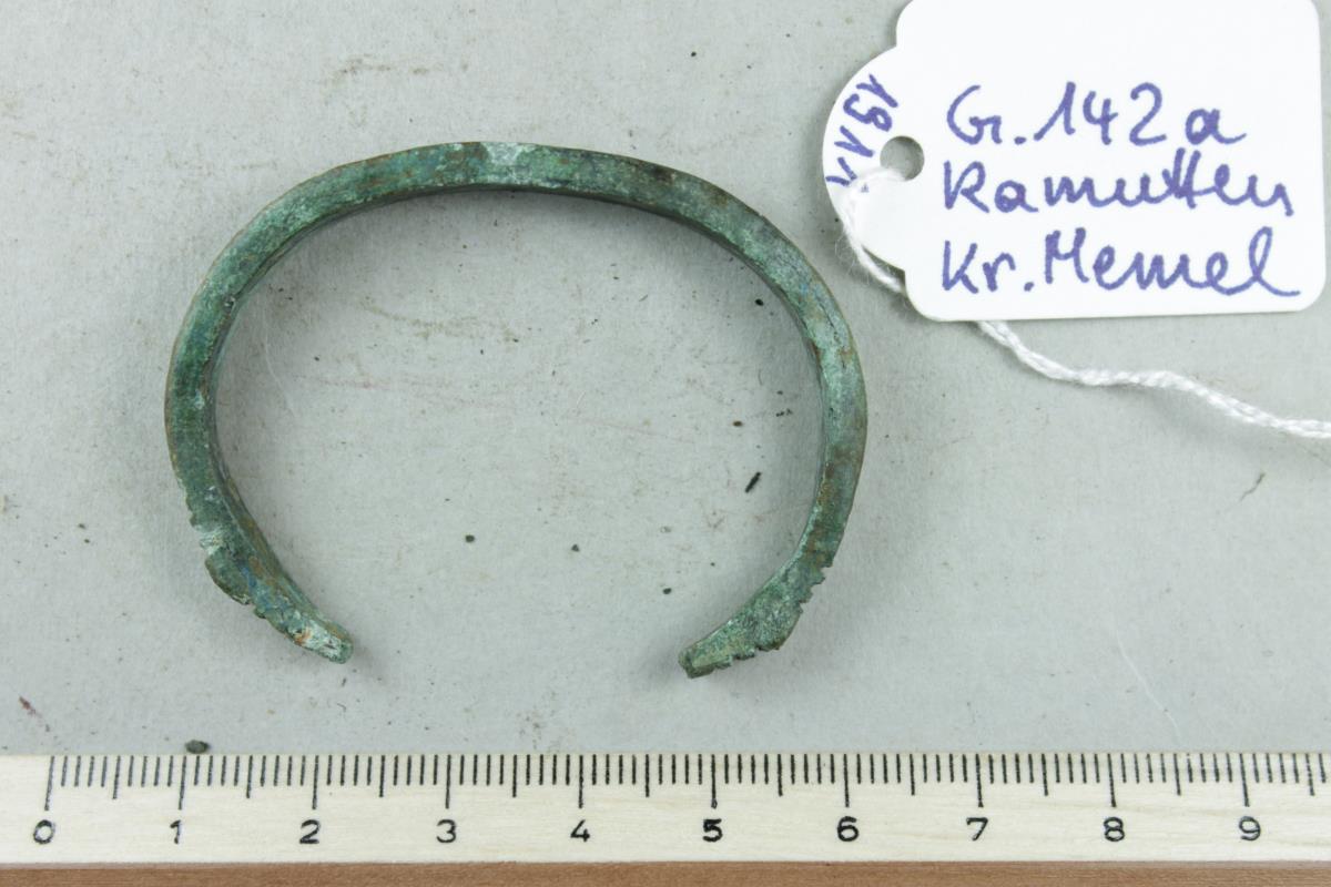 Armring