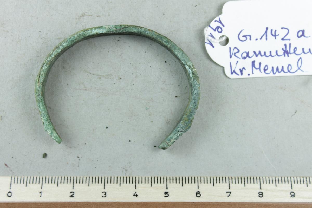 Armring