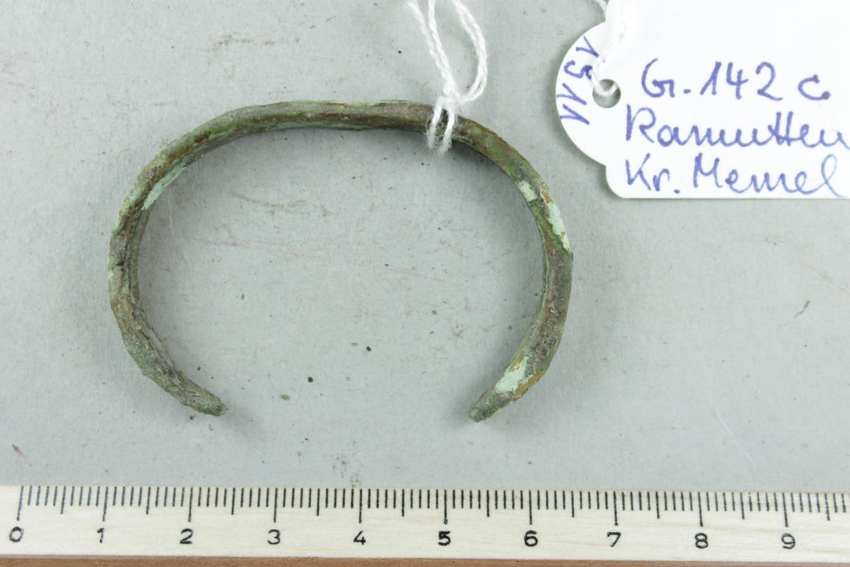 Armring
