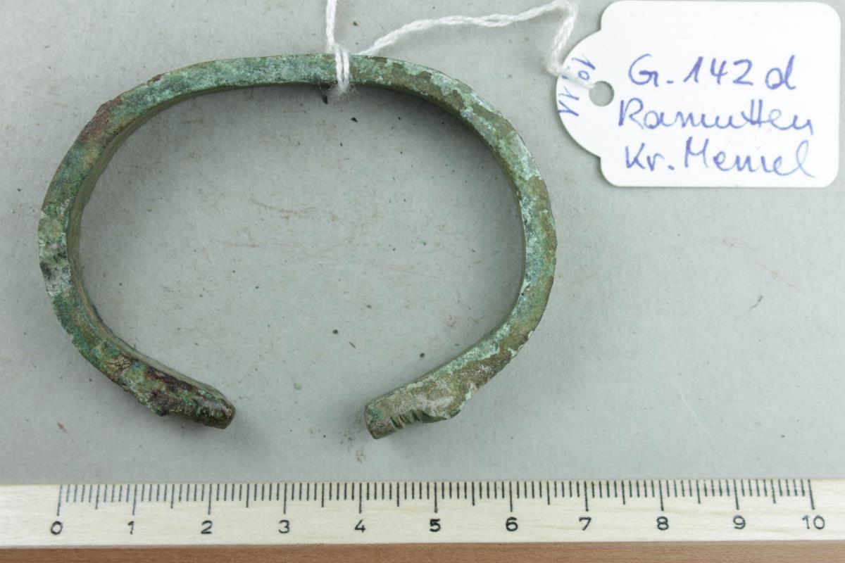 Armring