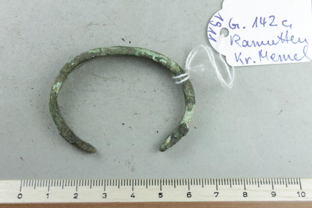 Armring