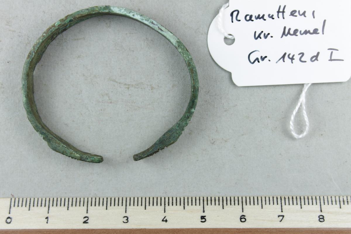 Armring