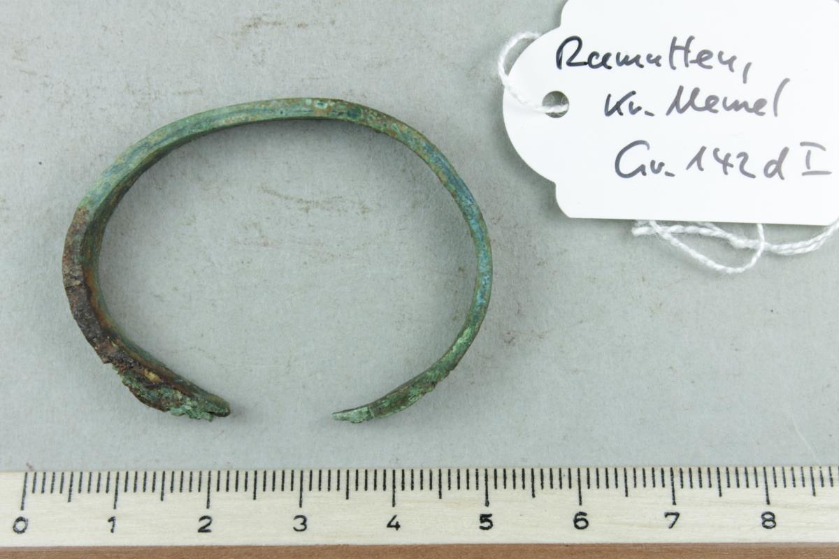 Armring
