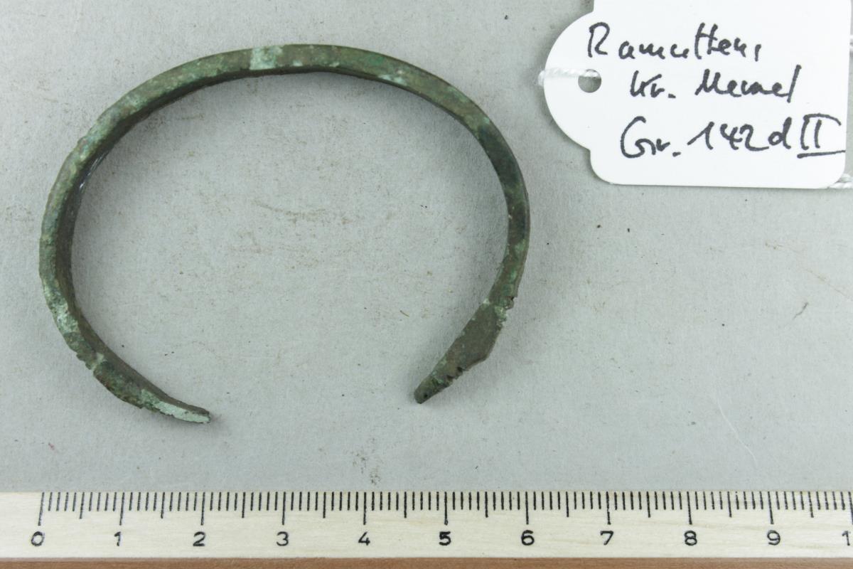Armring