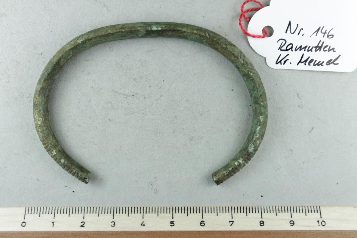 Armring