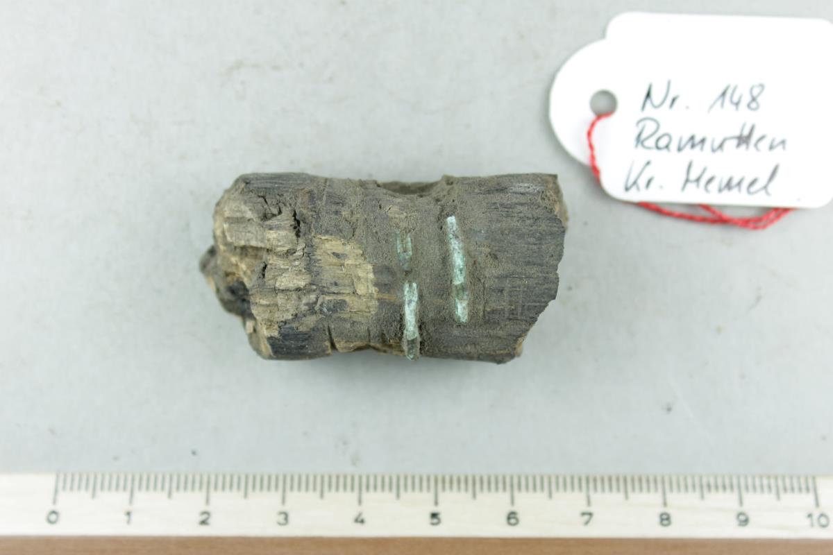 Messergrifffragment