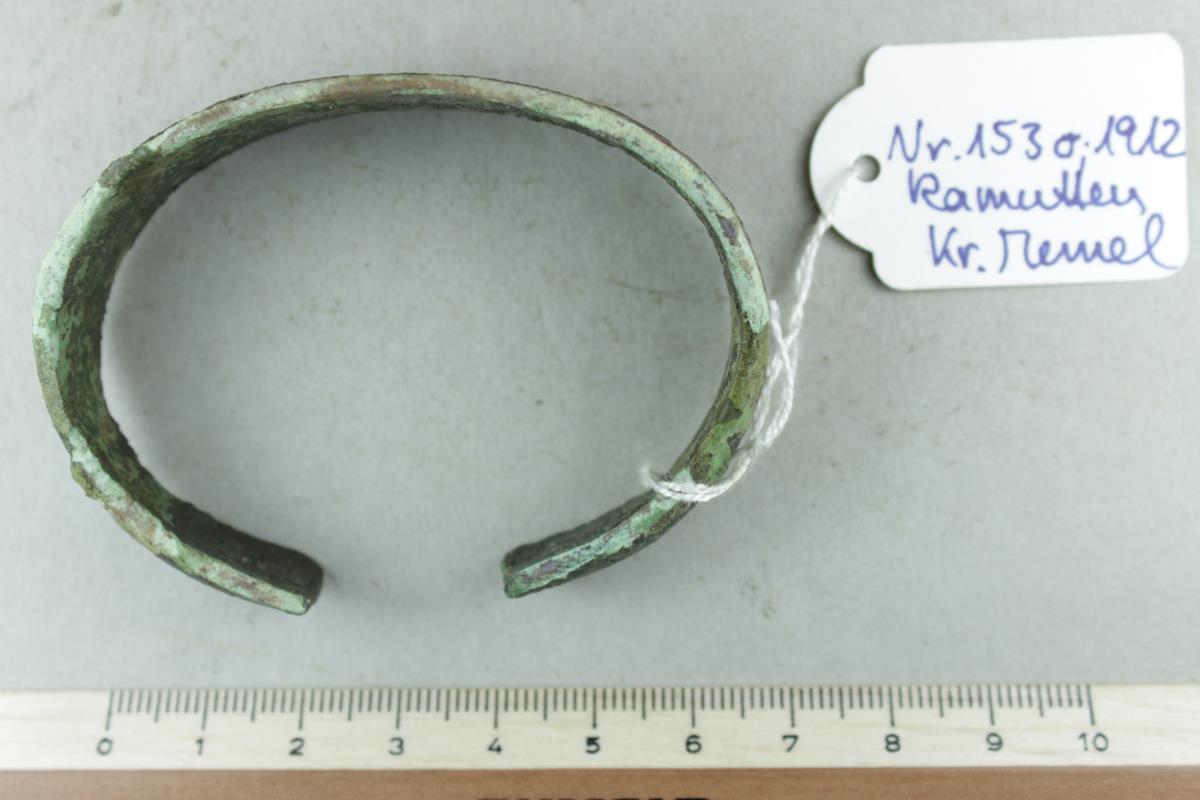 Armring