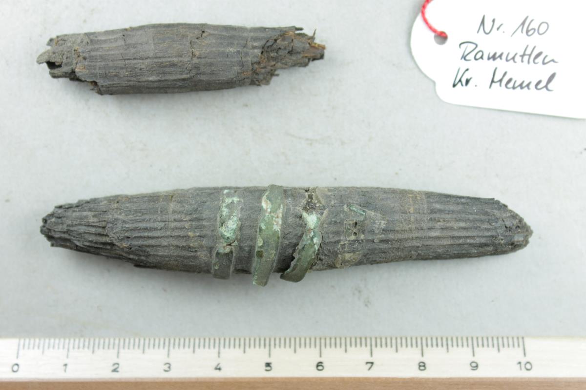 Messergrifffragment