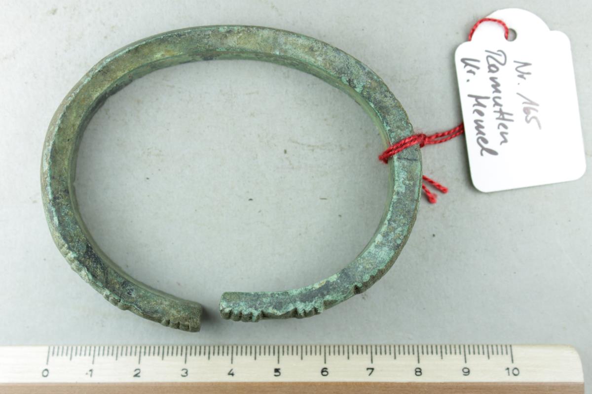 Armring