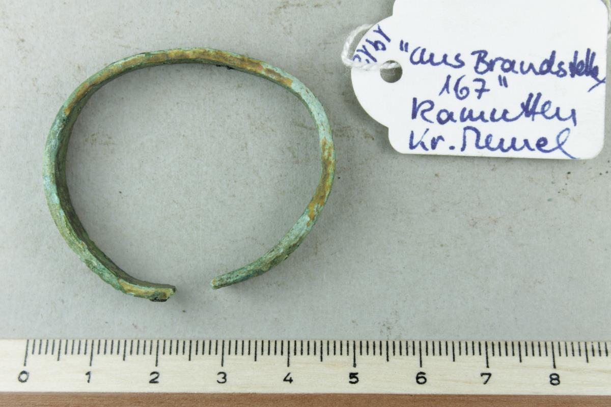 Armring