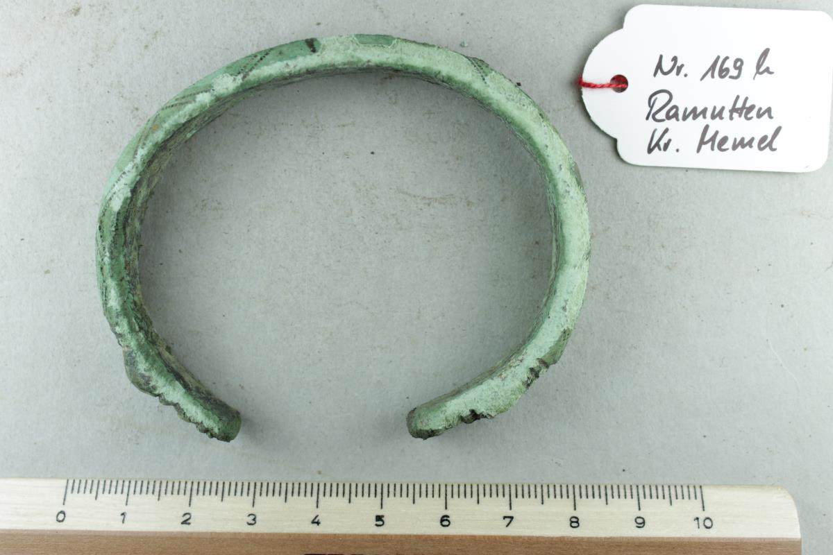 Armring