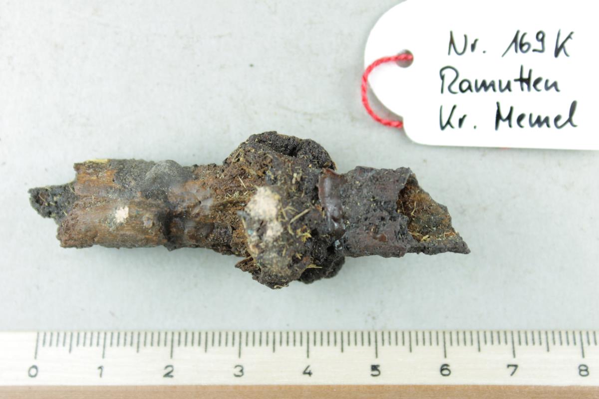 Messergrifffragment