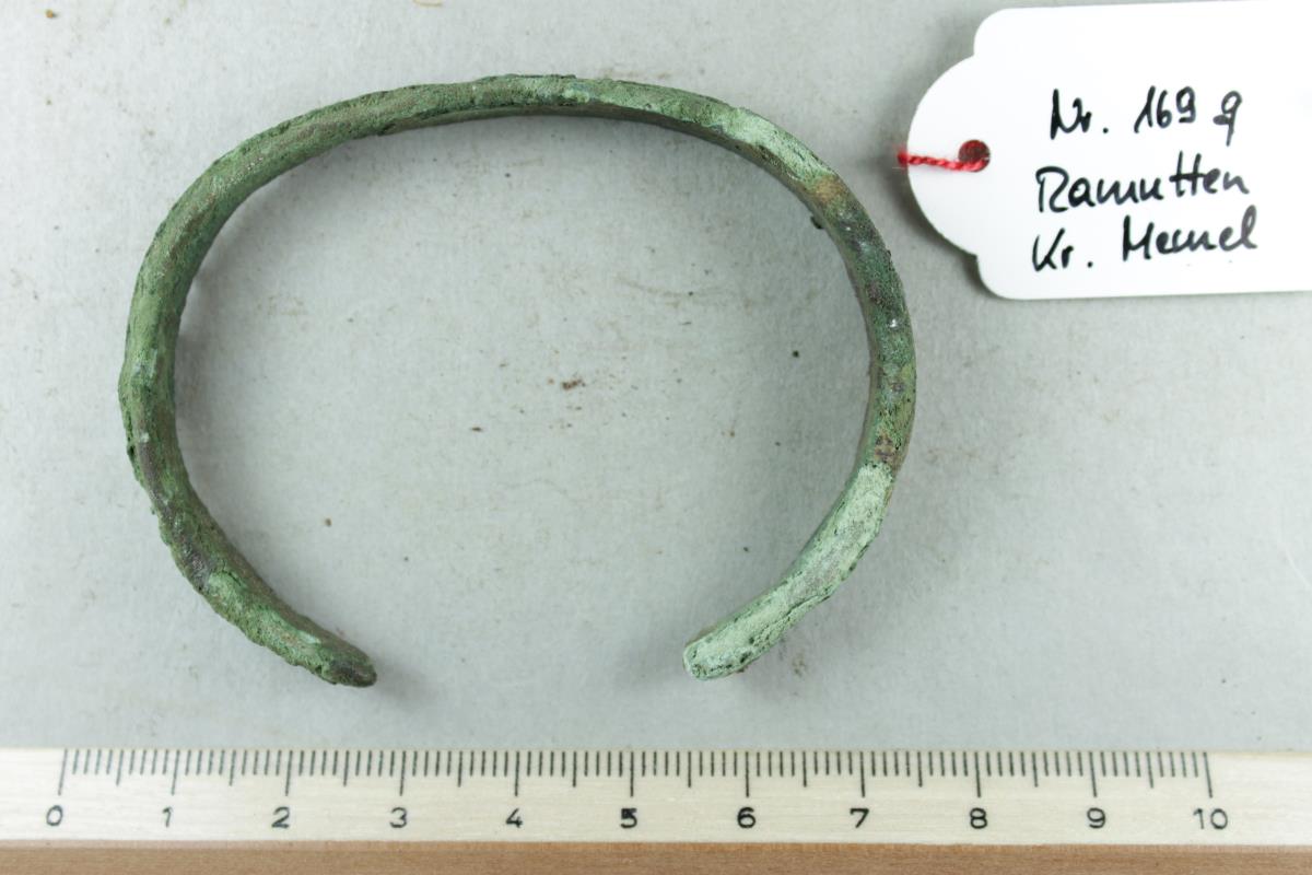 Armring