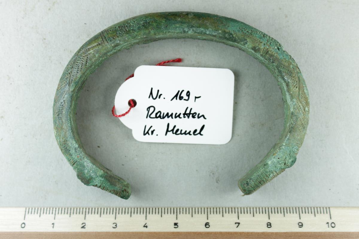 Armring