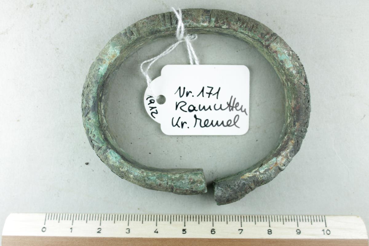 Armring