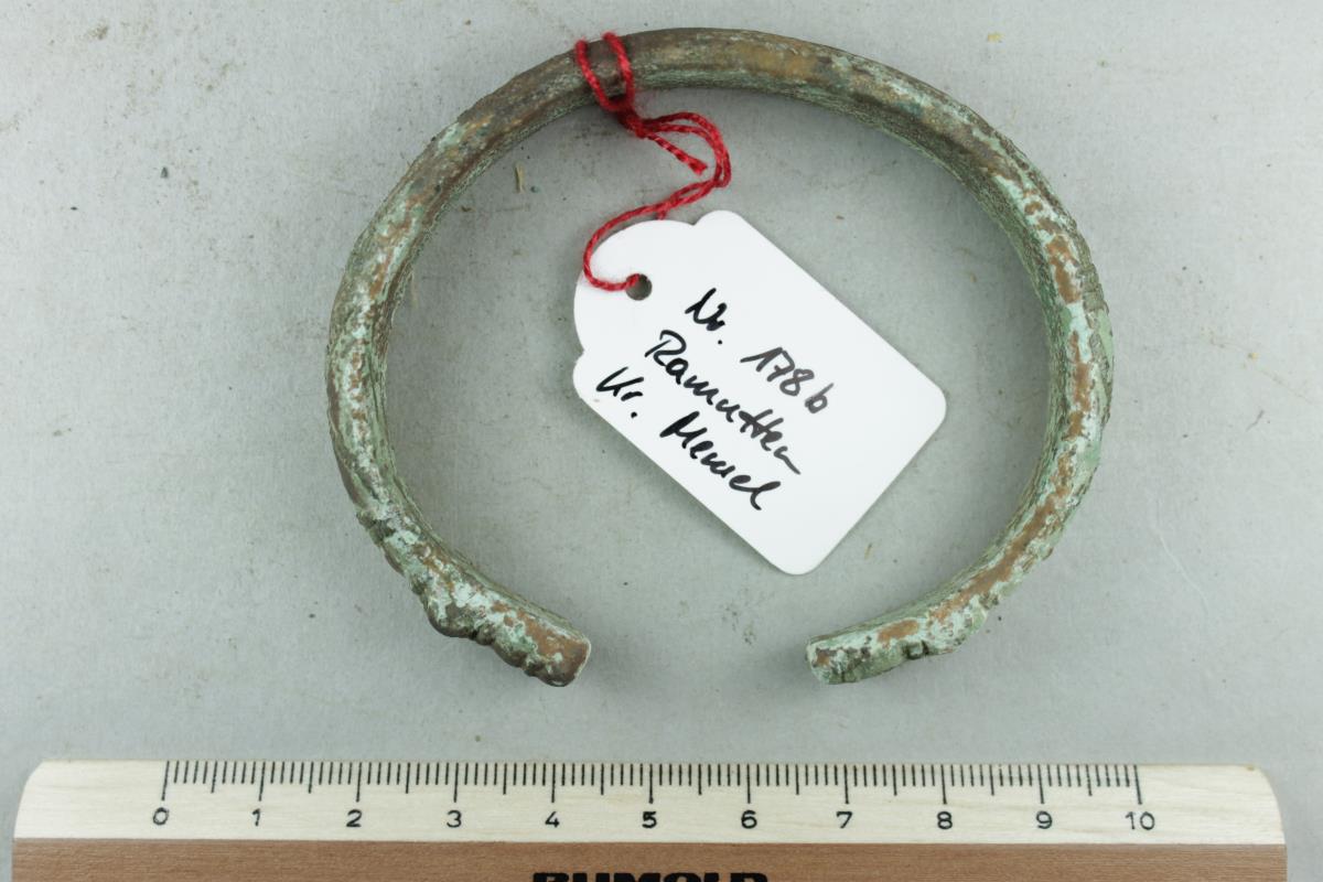 Armring