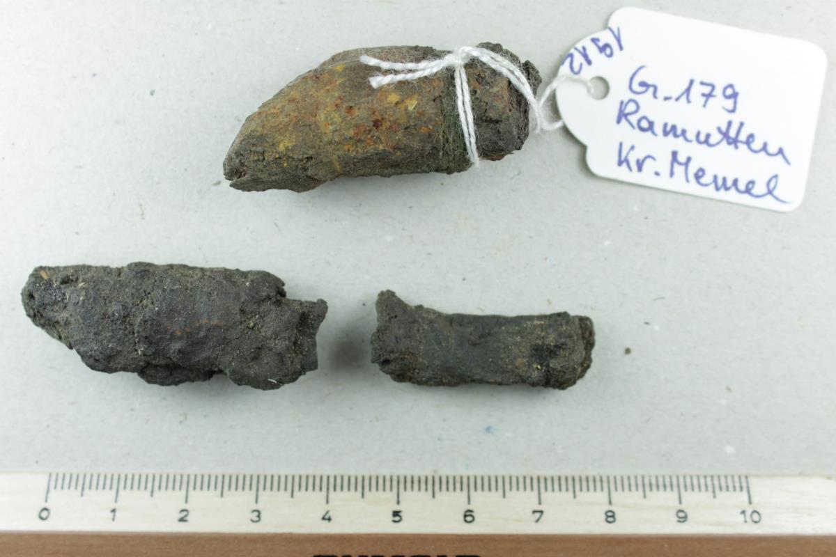 Messergrifffragment