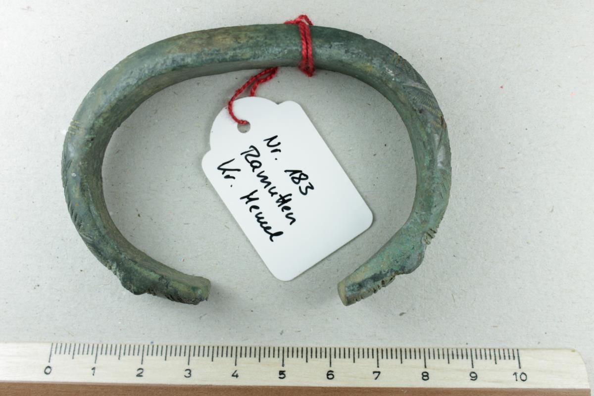 Armring