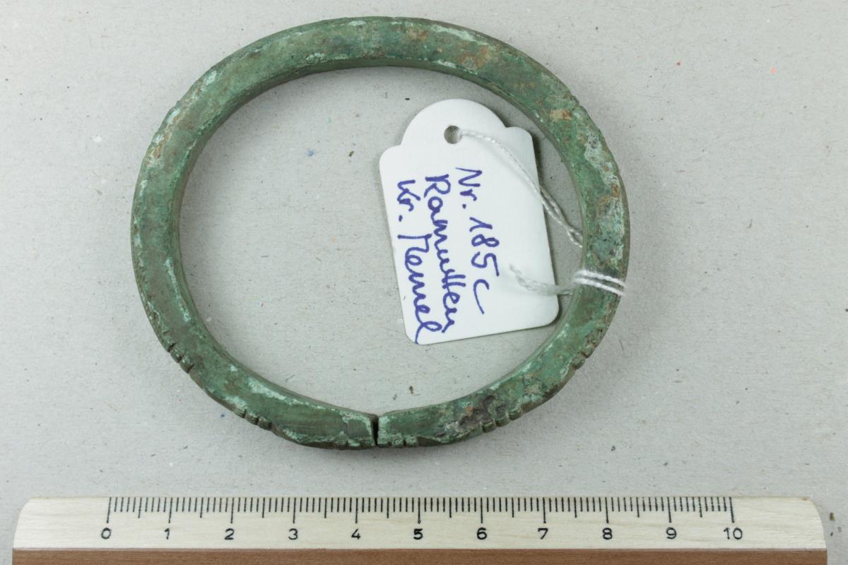 Armring