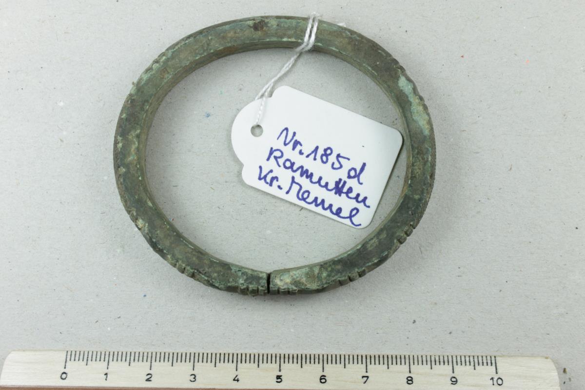 Armring