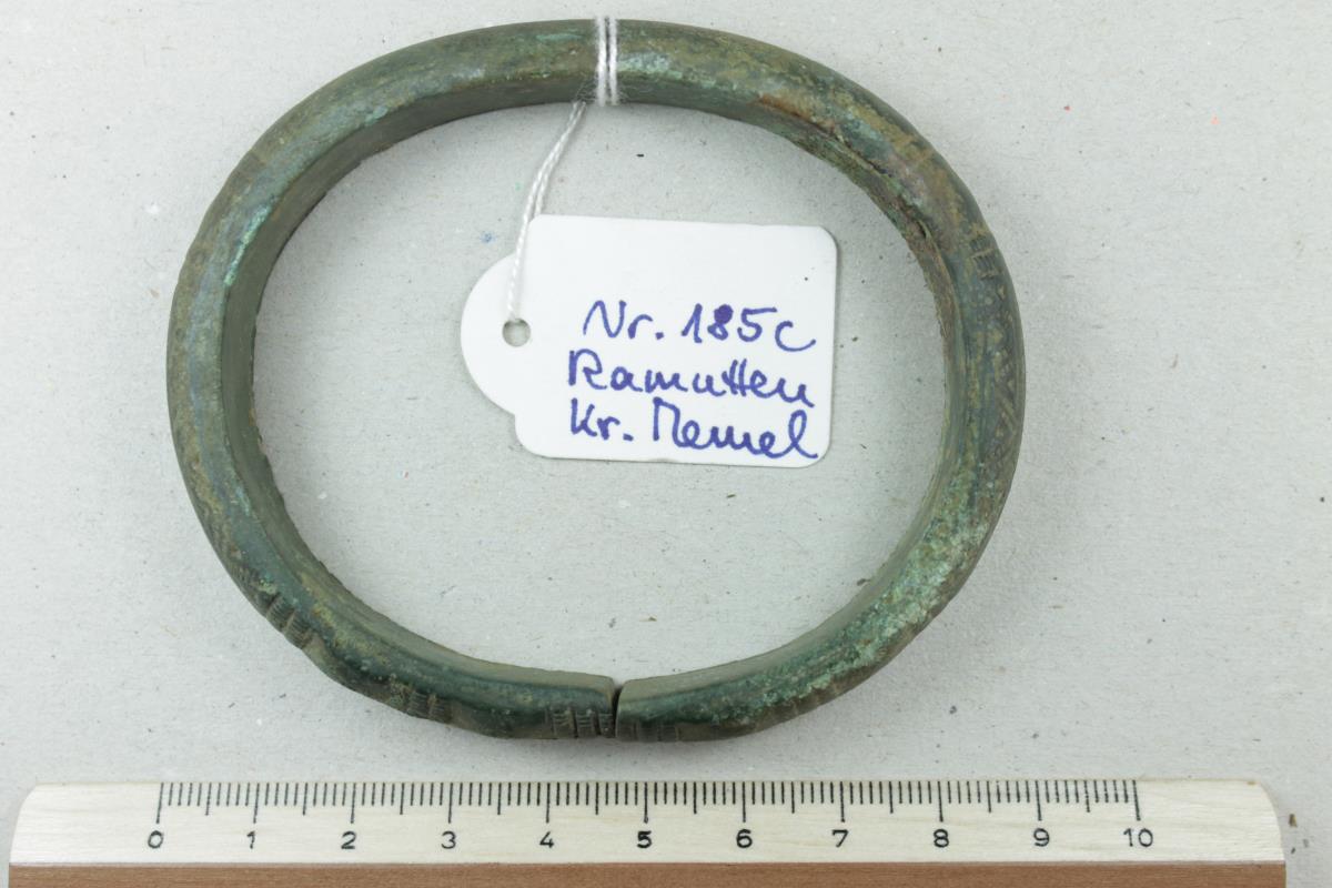 Armring