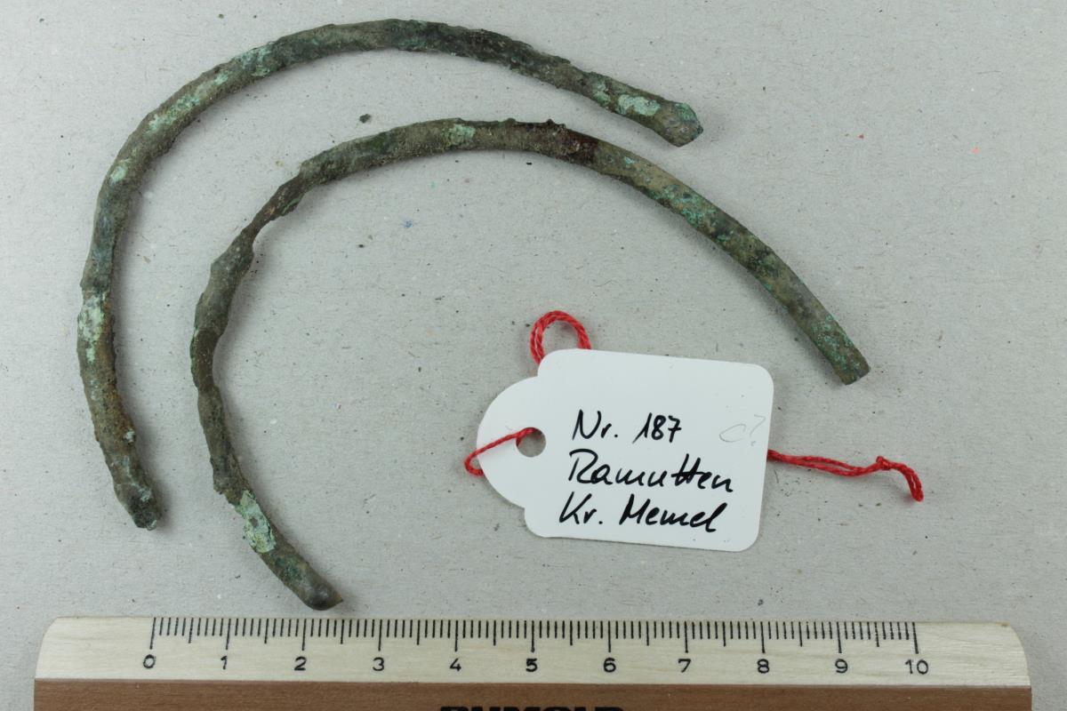 Halsringfragment