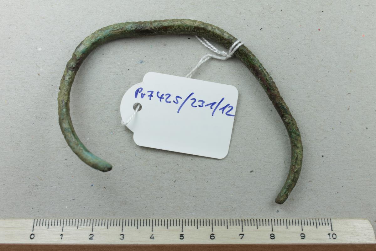 Armring