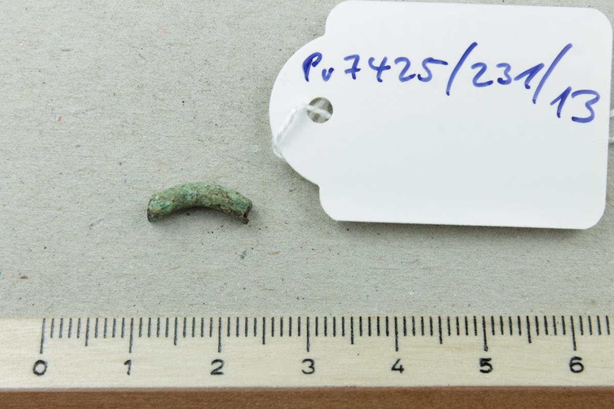Ringfragment