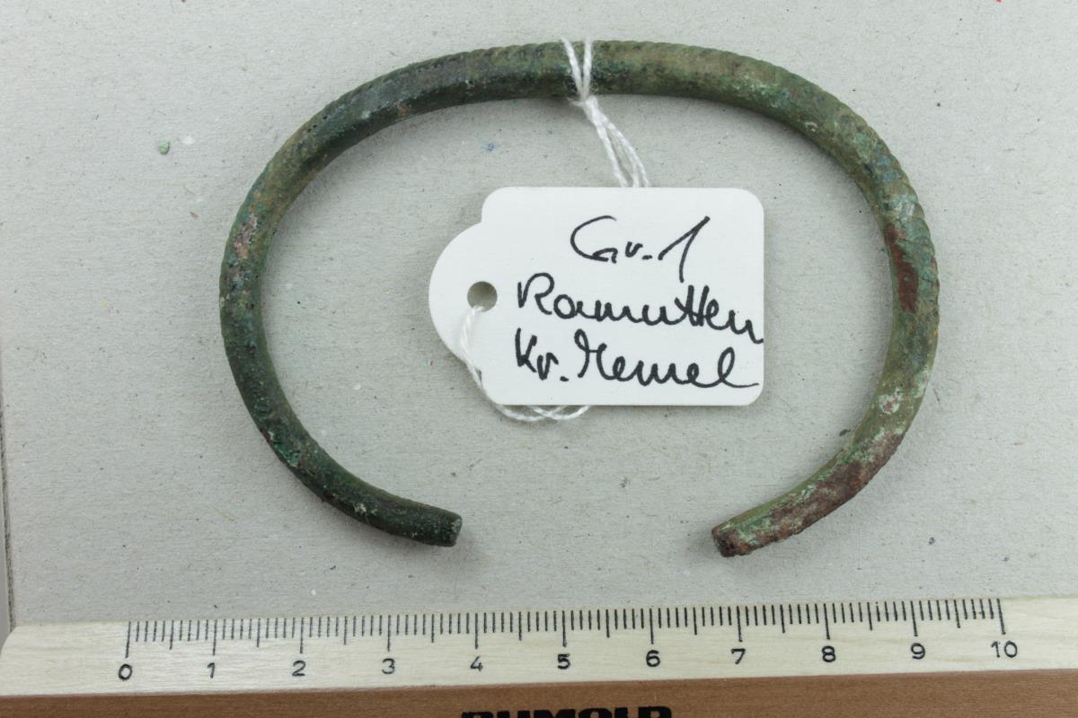 Armring