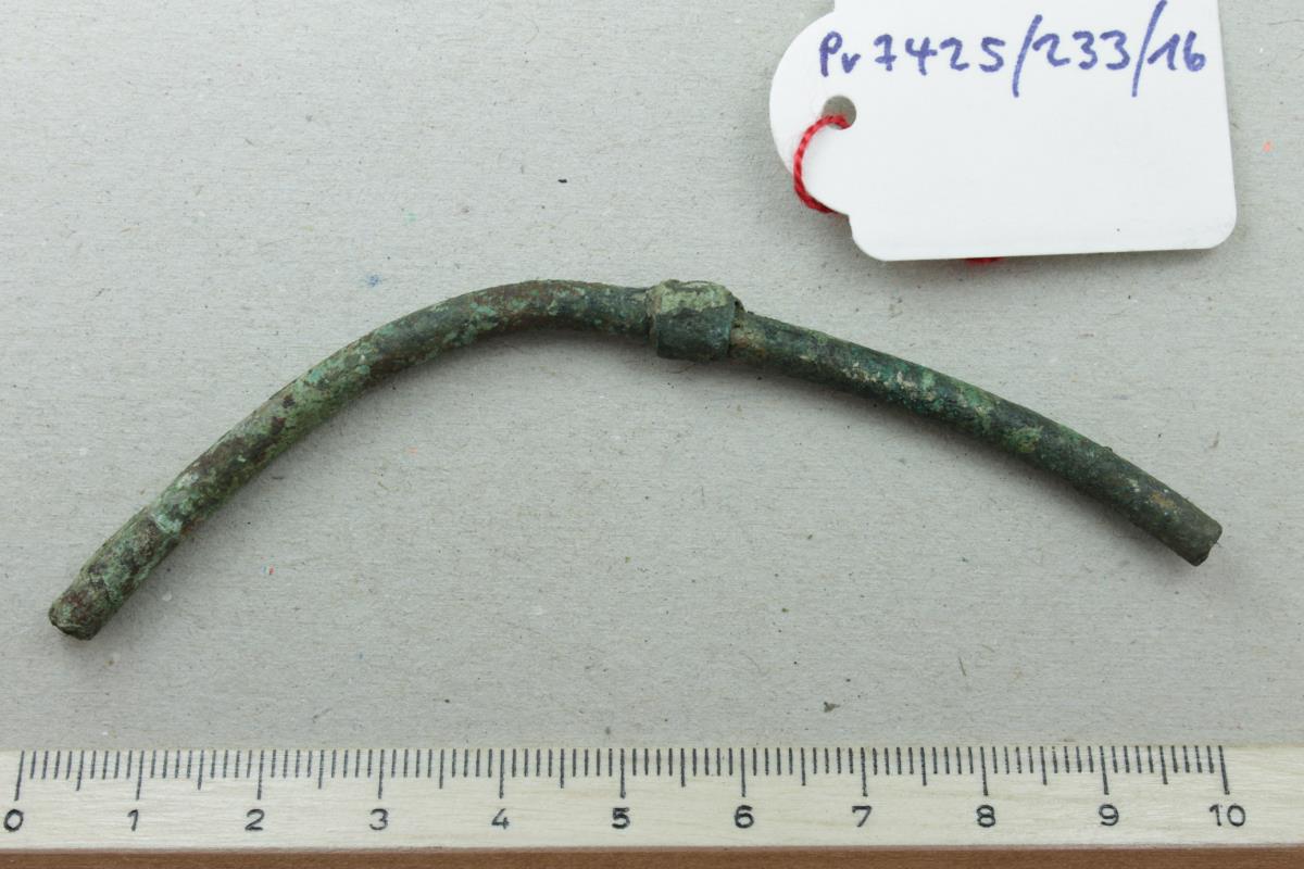 Halsringfragment